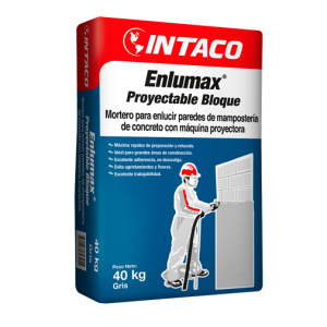 Tu ferreteria Marina e Industiral (Manta-Guayaquil-Samborondón)