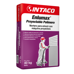 Tu ferreteria Marina e Industiral (Manta-Guayaquil-Samborondón)