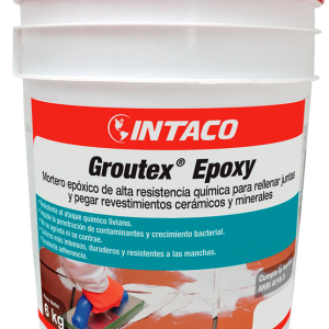 Tu ferreteria Marina e Industiral (Manta-Guayaquil-Samborondón)