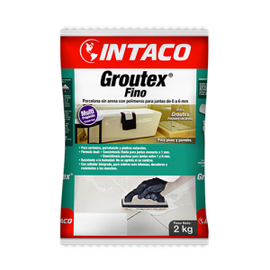 Tu ferreteria Marina e Industiral (Manta-Guayaquil-Samborondón)