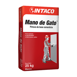 Tu ferreteria Marina e Industiral (Manta-Guayaquil-Samborondón)