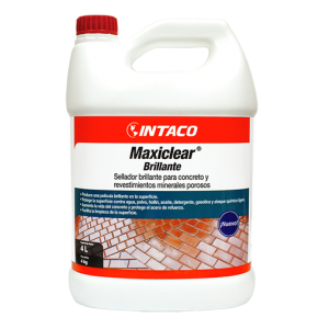 Tu ferreteria Marina e Industiral (Manta-Guayaquil-Samborondón)