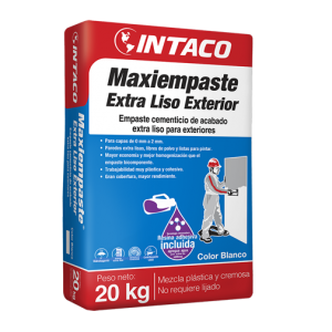 Tu ferreteria Marina e Industiral (Manta-Guayaquil-Samborondón)