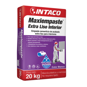 Tu ferreteria Marina e Industiral (Manta-Guayaquil-Samborondón)