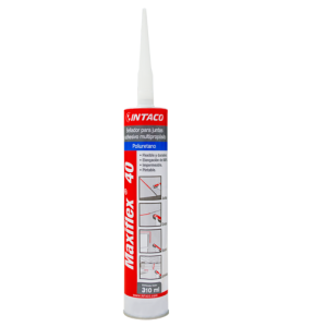 Tu ferreteria Marina e Industiral (Manta-Guayaquil-Samborondón)