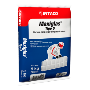 Tu ferreteria Marina e Industiral (Manta-Guayaquil-Samborondón)