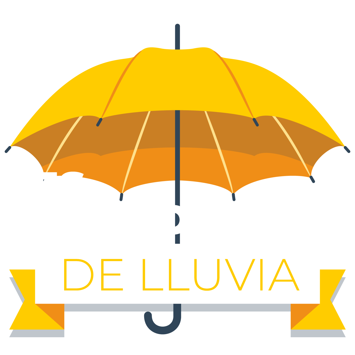 Tu ferreteria Marina e Industiral (Manta-Guayaquil-Samborondón)