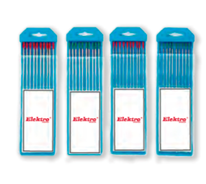 Tu ferreteria Marina e Industiral (Manta-Guayaquil-Samborondón)