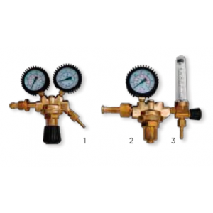 Tu ferreteria Marina e Industiral (Manta-Guayaquil-Samborondón)