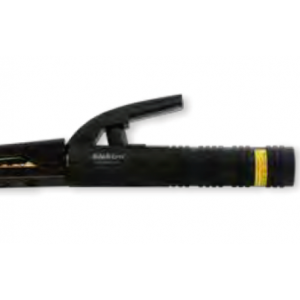 Tu ferreteria Marina e Industiral (Manta-Guayaquil-Samborondón)