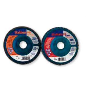 Tu ferreteria Marina e Industiral (Manta-Guayaquil-Samborondón)