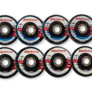 Tu ferreteria Marina e Industiral (Manta-Guayaquil-Samborondón)