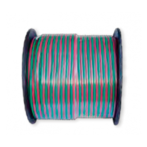 Tu ferreteria Marina e Industiral (Manta-Guayaquil-Samborondón)