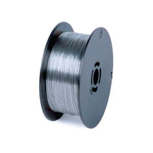 Tu ferreteria Marina e Industiral (Manta-Guayaquil-Samborondón)