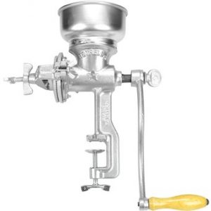 Tu ferreteria Marina e Industiral (Manta-Guayaquil-Samborondón)