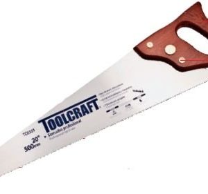 Tu ferreteria Marina e Industiral (Manta-Guayaquil-Samborondón)