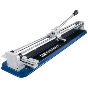 Tu ferreteria Marina e Industiral (Manta-Guayaquil-Samborondón)