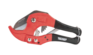 Tu ferreteria Marina e Industiral (Manta-Guayaquil-Samborondón)