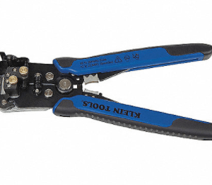 Tu ferreteria Marina e Industiral (Manta-Guayaquil-Samborondón)