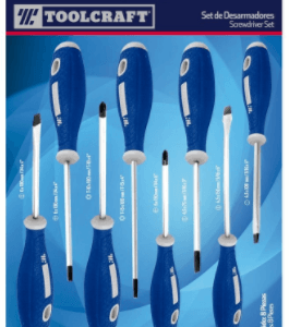 Tu ferreteria Marina e Industiral (Manta-Guayaquil-Samborondón)