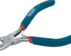 Tu ferreteria Marina e Industiral (Manta-Guayaquil-Samborondón)