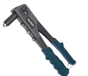 Tu ferreteria Marina e Industiral (Manta-Guayaquil-Samborondón)