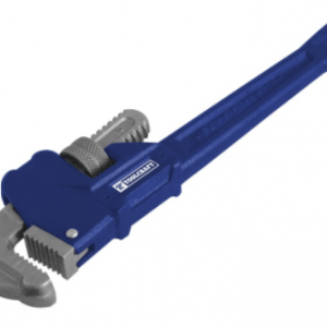 Tu ferreteria Marina e Industiral (Manta-Guayaquil-Samborondón)