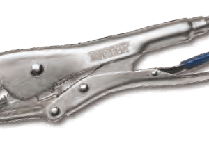 Tu ferreteria Marina e Industiral (Manta-Guayaquil-Samborondón)