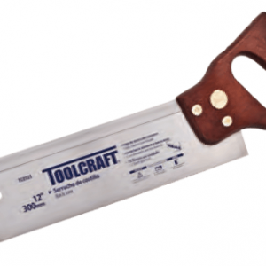 Tu ferreteria Marina e Industiral (Manta-Guayaquil-Samborondón)