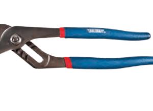 Tu ferreteria Marina e Industiral (Manta-Guayaquil-Samborondón)