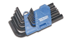 Tu ferreteria Marina e Industiral (Manta-Guayaquil-Samborondón)