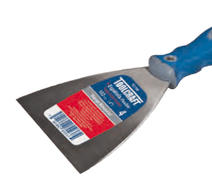 Tu ferreteria Marina e Industiral (Manta-Guayaquil-Samborondón)