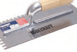 Tu ferreteria Marina e Industiral (Manta-Guayaquil-Samborondón)