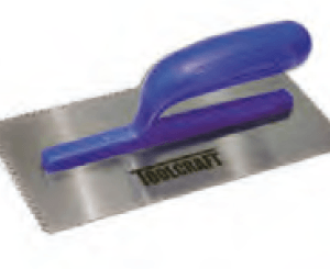 Tu ferreteria Marina e Industiral (Manta-Guayaquil-Samborondón)