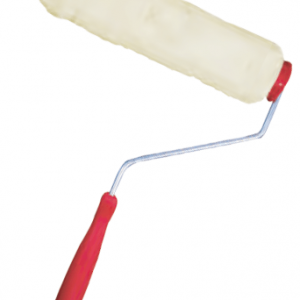 Tu ferreteria Marina e Industiral (Manta-Guayaquil-Samborondón)