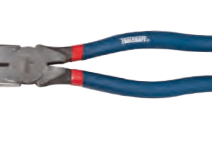 Tu ferreteria Marina e Industiral (Manta-Guayaquil-Samborondón)