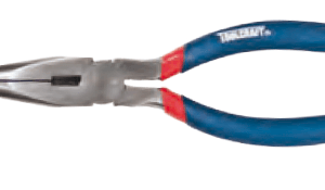 Tu ferreteria Marina e Industiral (Manta-Guayaquil-Samborondón)