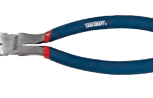 Tu ferreteria Marina e Industiral (Manta-Guayaquil-Samborondón)