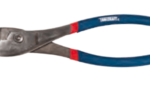 Tu ferreteria Marina e Industiral (Manta-Guayaquil-Samborondón)