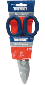 Tu ferreteria Marina e Industiral (Manta-Guayaquil-Samborondón)