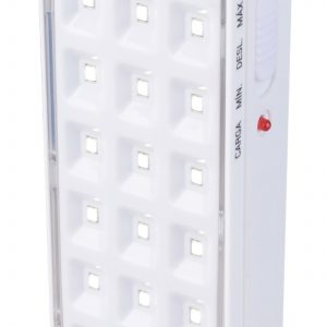 Tu ferreteria Marina e Industiral (Manta-Guayaquil-Samborondón)