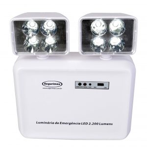 Tu ferreteria Marina e Industiral (Manta-Guayaquil-Samborondón)