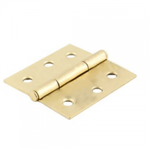 Tu ferreteria Marina e Industiral (Manta-Guayaquil-Samborondón)