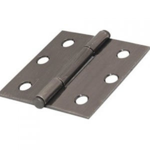 Tu ferreteria Marina e Industiral (Manta-Guayaquil-Samborondón)