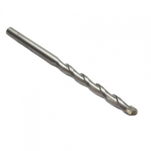 Tu ferreteria Marina e Industiral (Manta-Guayaquil-Samborondón)