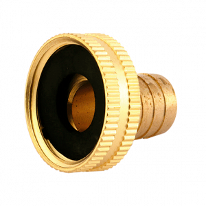 Tu ferreteria Marina e Industiral (Manta-Guayaquil-Samborondón)