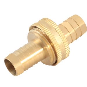 Tu ferreteria Marina e Industiral (Manta-Guayaquil-Samborondón)