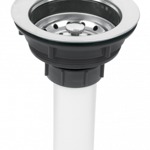 Tu ferreteria Marina e Industiral (Manta-Guayaquil-Samborondón)