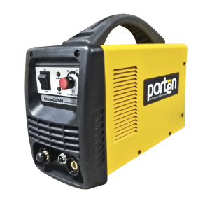 Tu ferreteria Marina e Industiral (Manta-Guayaquil-Samborondón)