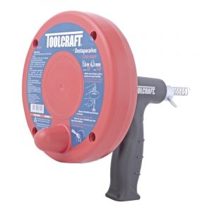 Tu ferreteria Marina e Industiral (Manta-Guayaquil-Samborondón)